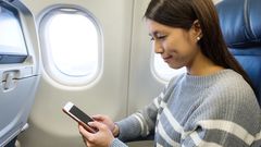Japan bans inflight use of power banks