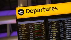 Australians to pay almost $500 in UK &lsquo;flight tax&rsquo;
