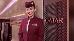 Qatar, Etihad & Emirates status extensions