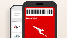 Qantas Frequent Flyer hits $10 billion valuation