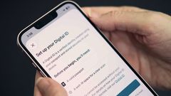 Air New Zealand plans &lsquo;digital ID&rsquo; for Australian flights