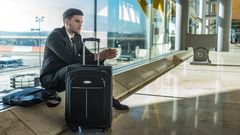 How Australia&rsquo;s new air passenger rights laws miss the mark