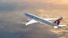 Qatar Airways ramps up Australian flights