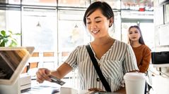 Amex signs up Accor ALL as points transfer partner