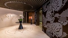Qatar Airways to open massive lounge at New York JFK