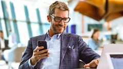 Points vs Status Credits: which should you choose?