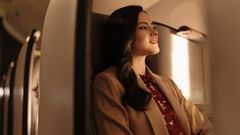 Five carry-on essentials that frequent flyer flyers swear by