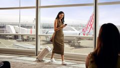 Virgin Australia extends Fly Ahead to economy fares