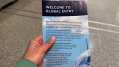 US Global Entry interviews now available in Australia