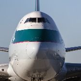 CabinCrew