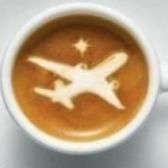 MELflyer