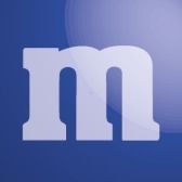 Mal