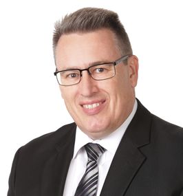 QLD David
