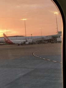 Seat 0B