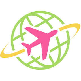 onehappytraveller
