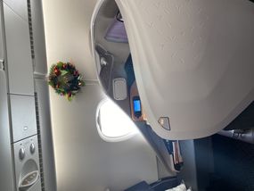 Intrepid_Traveller
