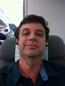 whitcodj