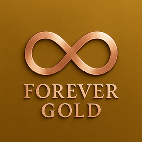 Forever_Gold