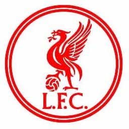 Mightyreds