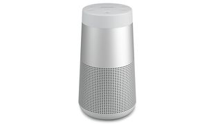 Bose SoundLink Revolve