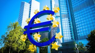 Australians face $36 fee to visit Europe