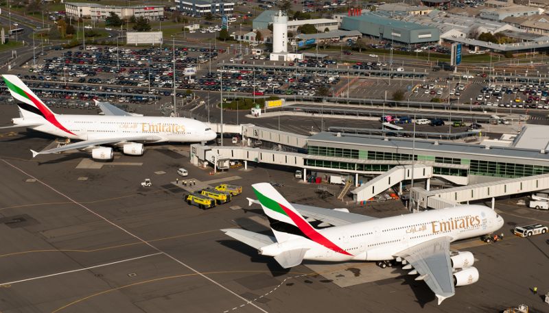 Image from http://www.christchurchairport.co.nz/media/686901/emirates_2.jpg