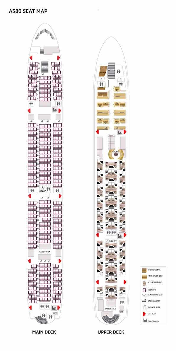 etihad.com