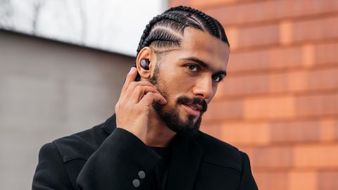 The best wireless noise cancelling earbuds