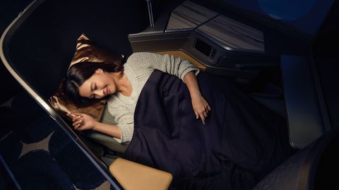 China Airlines boosts Sydney, Melbourne flights