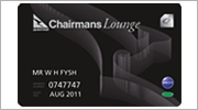 Qantas releases new smartcards and bag tags