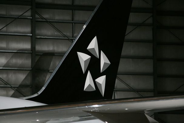 Star Alliance offers online booking for Circle Fares