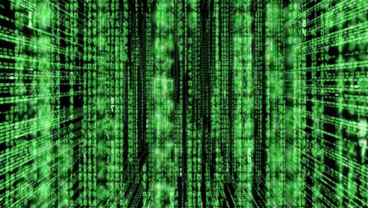 How to crack the Wotif 'Wot hotel' code