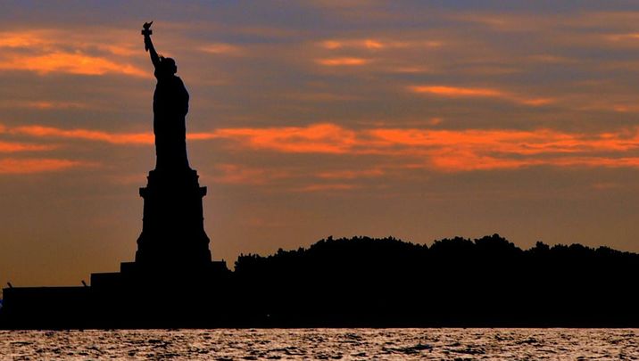Emirates allies with JetBlue for single-ticket US travel