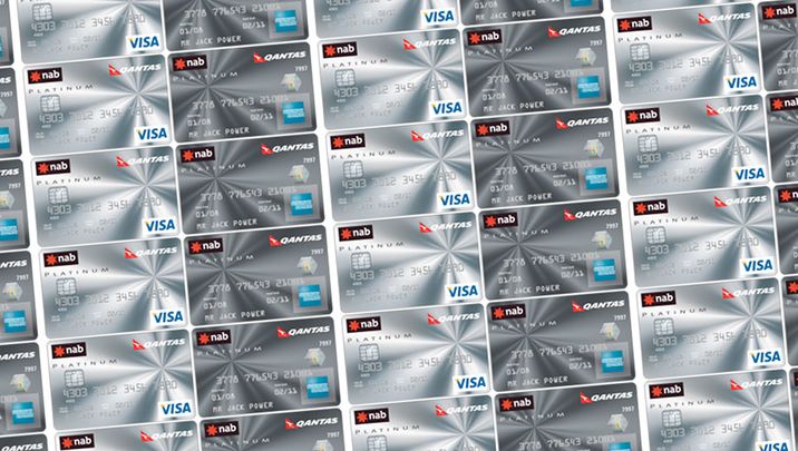 Is NAB platinum credit card travel insurance good?