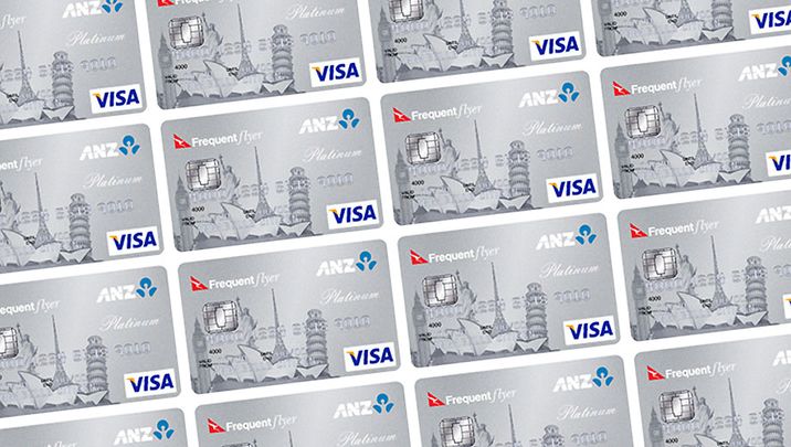 Is ANZ Platinum Credit Card Travel Insurance good?