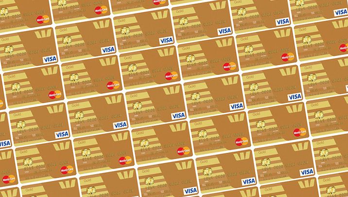 Is Westpac Gold Credit Card Travel Insurance good?