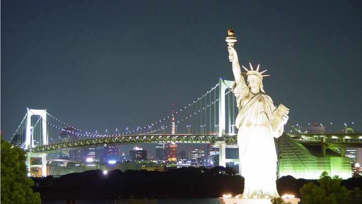 Qantas to fly daily from LAX to NY