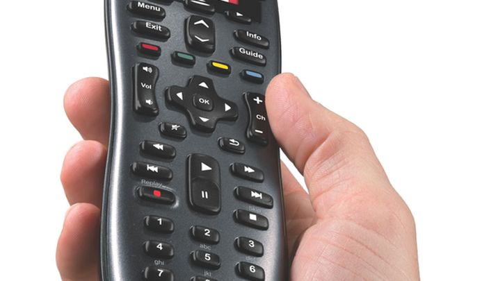 Hotel 'pay-per-view' movies: the great switch-off
