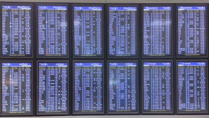 Airlines drop change fees for Christchurch flights