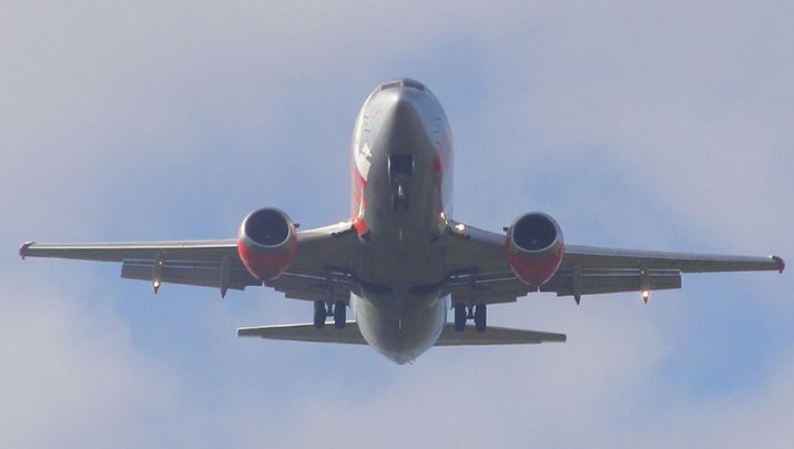 Qantas and Air NZ 737 safety: should you worry?