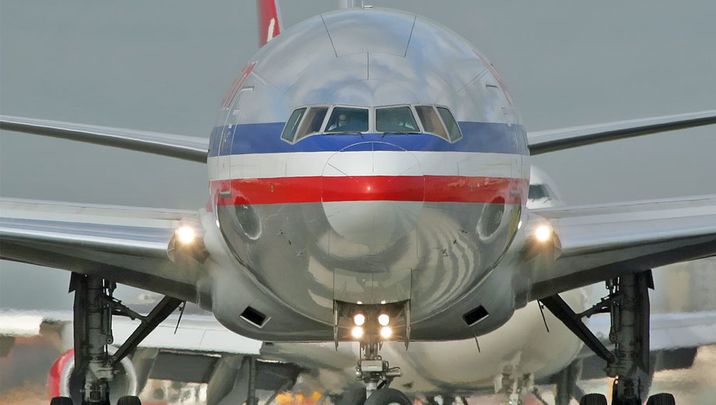 QF and American apply for closer tie-up