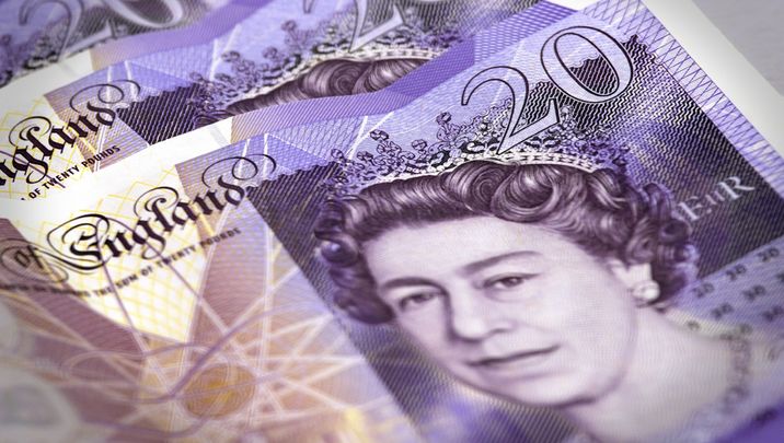 How to claim back VAT in the UK