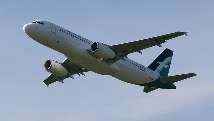 SQ introduces daily Singapore-Kolkata flights
