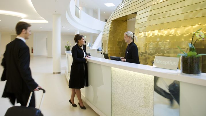 Beat the 2012 hotel price rise