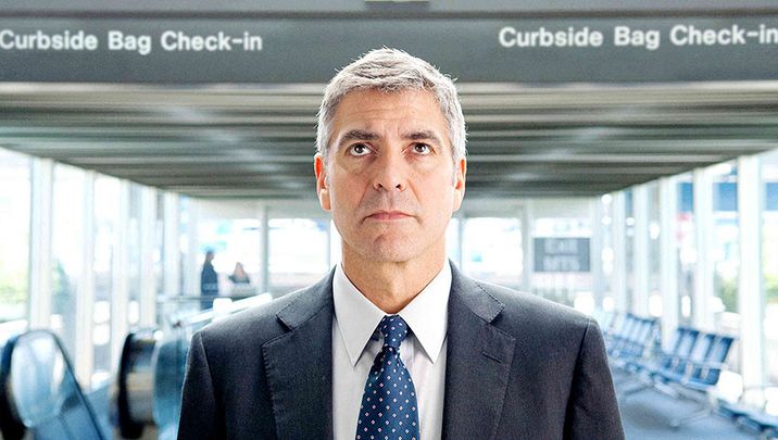 Now businesses can earn frequent flyer points too