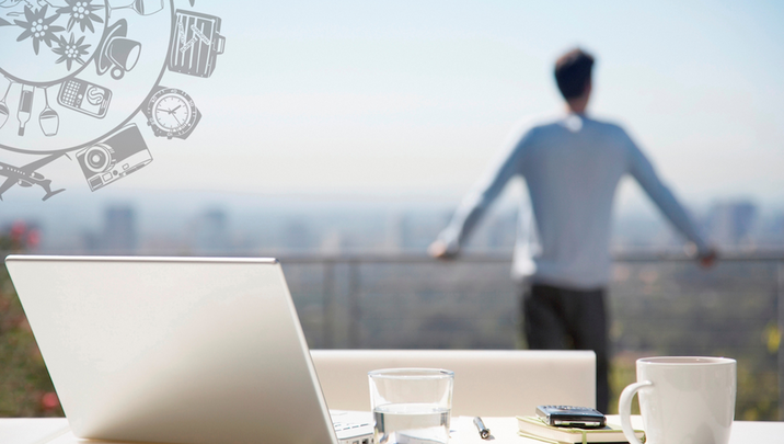 Swissotel's circle frequent guest program