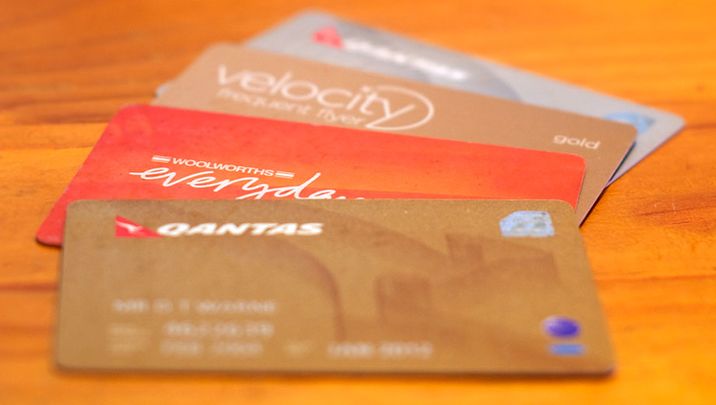 Choice slams frequent flyer schemes