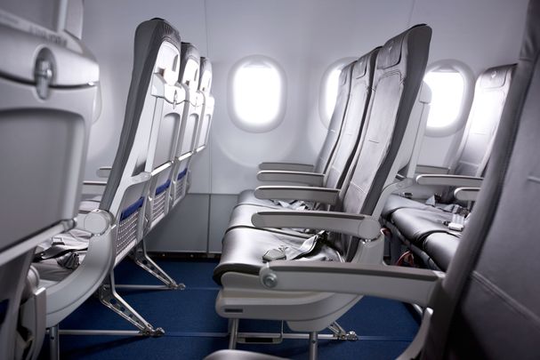 Do slimline Economy seats deserve the hype?