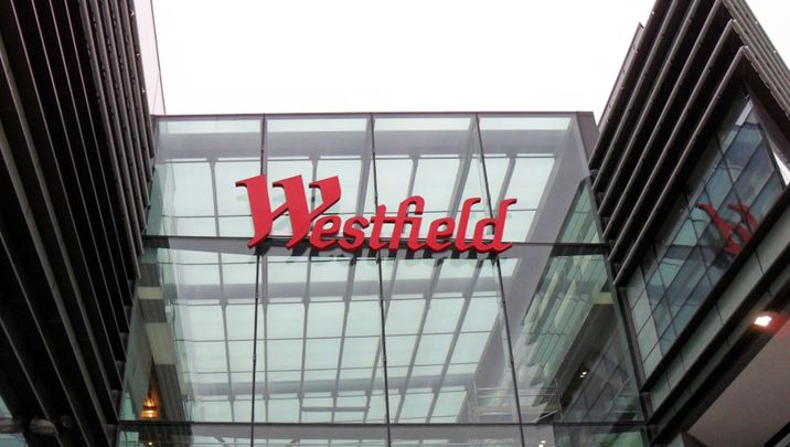 Buy & fly with Virgin & Westfield