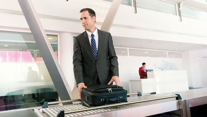 Virgin Australia launches family friendly Velocity